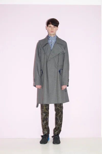 Look 21